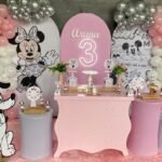 a0d72125-6cf5-47a0-b55e-1dda4f374dba