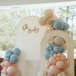 250fb862baddc8e0d664b317d3c21cb9