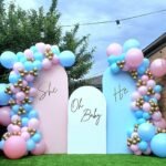 5812a9fa90d6157293dda836c78c8e98